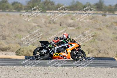 media/Nov-01-2025-CVMA (Sat) [[fc0f7531b8]]/Race 6-Amateur Formula Open/